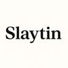 slaytin