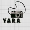 yara