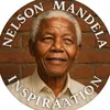 Nelson Mandela Inspiration
