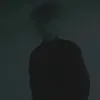 bo_2.00
