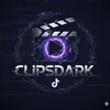 clipsdarks