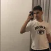david_stc72