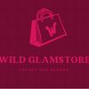wild.glamstore