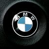 _bmw_8v