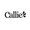 trycallie