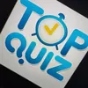 top.quiz29