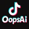 OopsAI