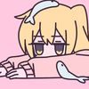 shellrhyme89163