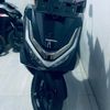 pcx.black0