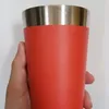 zugenato7