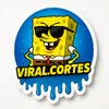viral.cortes90