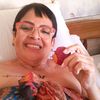user6909870462616
