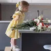 _smsm__l