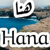 hana.alaa915