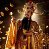 tanthien8386