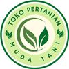 Muda Tani Indonesia