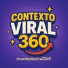 CONTEXTO VIRAL 360
