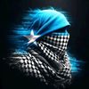 chosenone6272