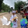 nurhima.alkun