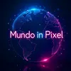 mundoinpixel