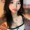 lenaa6404