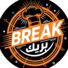 بـريـك - Break ⛓️‍💥
