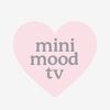 minimoodtv