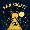 s.a.n.society