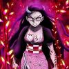 nezuko8998
