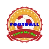 footballturnmeon