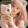 user972378821682
