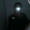 kaua.menezes._07