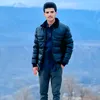 malek_mamundi7