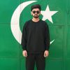 hafizamirrizvi17