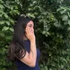 elliiiin