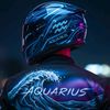 aquarius_197801