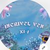incrivel_ven