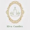 riva_candles