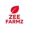 zee_farmz