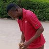 mbaxxy7
