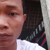 ali.mustaqim604
