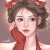 ammily83