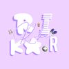 rikar____