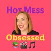 hotmessobsessed