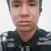 van.tien.luong7