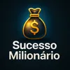 sucessomilionario1k