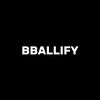 Bballify
