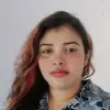nisane.qilruksi.d