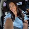 yournew_bestie97