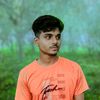 ashik_khan_9.9.9